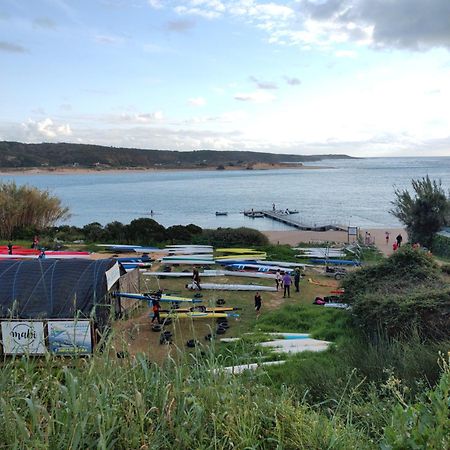 Casa Da Paz #2 Βίλα Vila Nova de Milfontes Εξωτερικό φωτογραφία