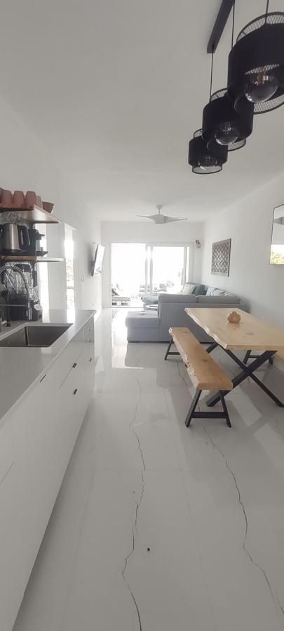 Casa Da Paz #2 Βίλα Vila Nova de Milfontes Εξωτερικό φωτογραφία