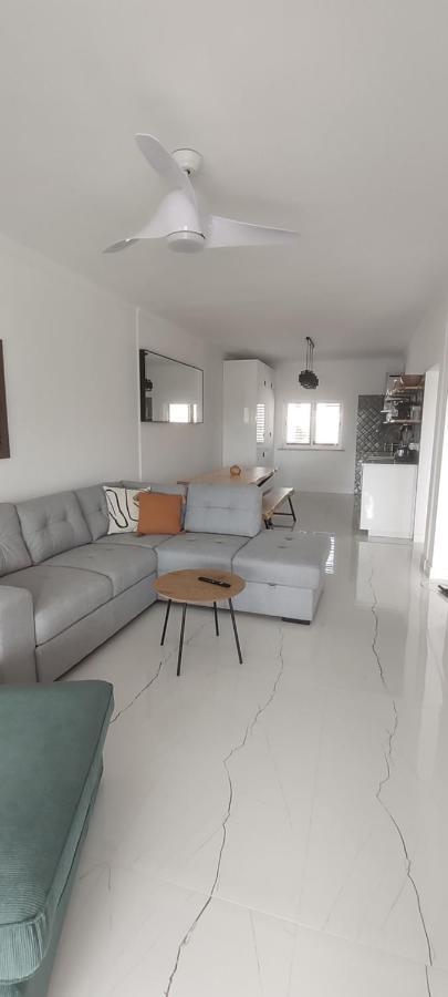Casa Da Paz #2 Βίλα Vila Nova de Milfontes Εξωτερικό φωτογραφία