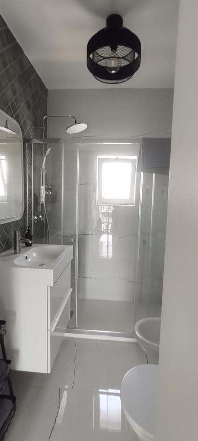 Casa Da Paz #2 Βίλα Vila Nova de Milfontes Εξωτερικό φωτογραφία