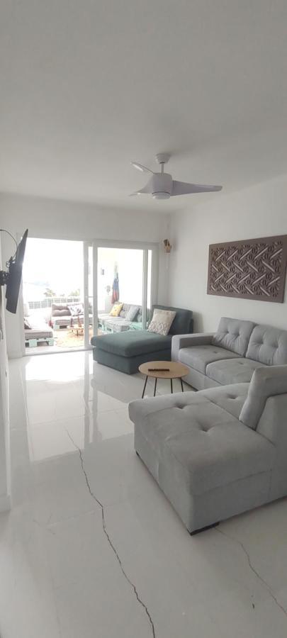 Casa Da Paz #2 Βίλα Vila Nova de Milfontes Εξωτερικό φωτογραφία