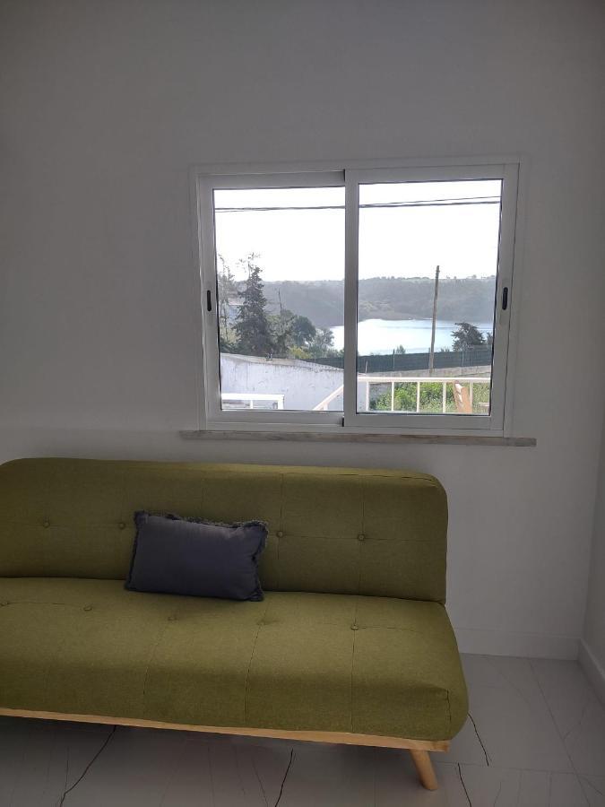 Casa Da Paz #2 Βίλα Vila Nova de Milfontes Εξωτερικό φωτογραφία