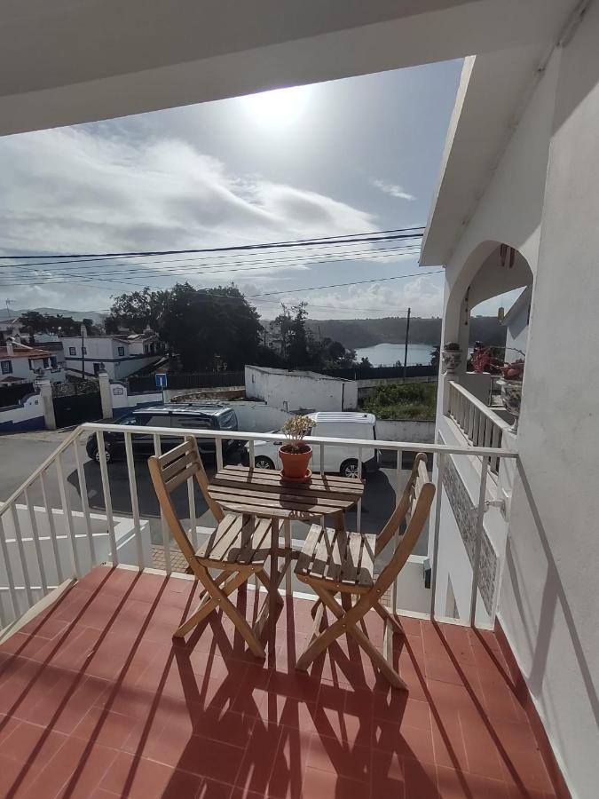 Casa Da Paz #2 Βίλα Vila Nova de Milfontes Εξωτερικό φωτογραφία