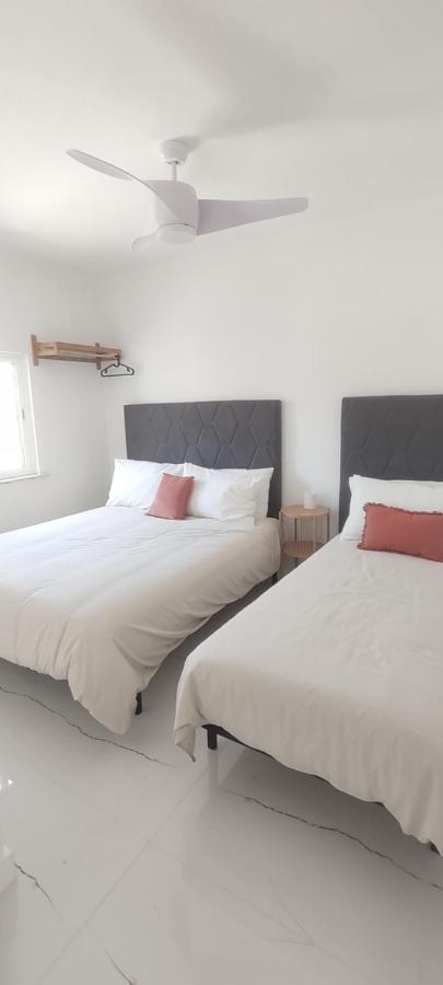 Casa Da Paz #2 Βίλα Vila Nova de Milfontes Εξωτερικό φωτογραφία